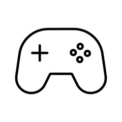 Party Games Vector Icon