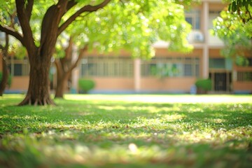 Architecture outdoors building nature.