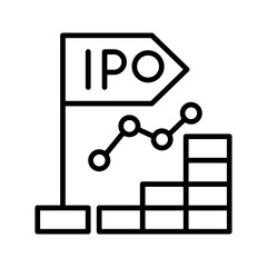 High Performance Vector Icon