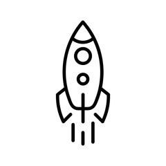 Rocket