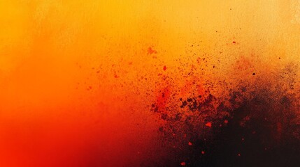 abstract colorful background