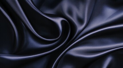 Obraz premium satin texture, silk texture, background, drapery
