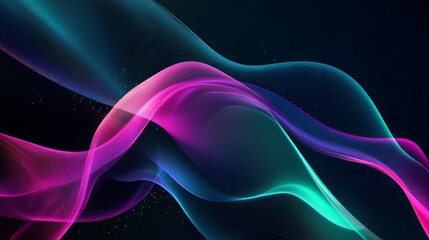 Fototapeta premium abstract colorful background