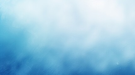 abstract background , 3d render blue smoke on light background, texture background, gradient, wallpaper