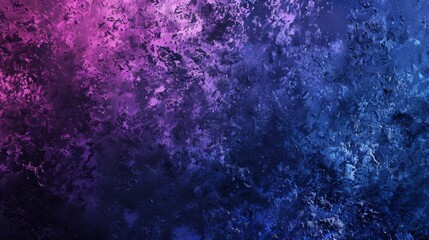 Fototapeta premium abstract texture background, 3d, pink purple color, texture, gradient