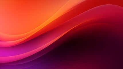 abstract texture background , 3d render orange pink waves, on black background, texture background, gradient, wallpaper
