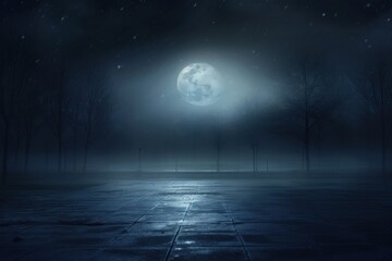 Night astronomy outdoors nature.