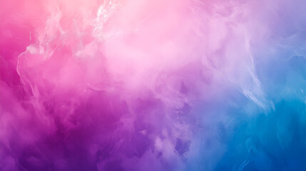 Fototapeta premium abstract watercolor background