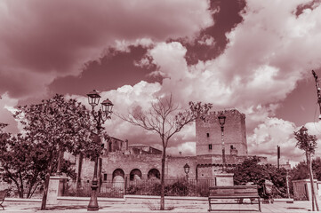 Fototapete bei efototapeten.de bestellen   