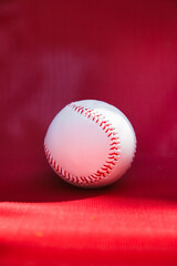 A Moment Before the Hit: Baseball at the Heart of the Game