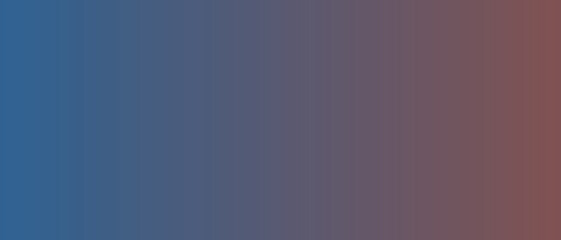 Blue gradient. Abstract burple gradient. Blue background. Technology background.