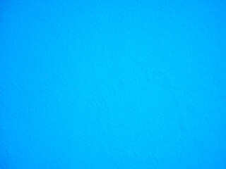 blue background and blue texture backdrop