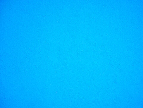 blue background and blue texture backdrop