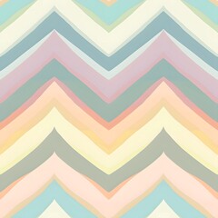 seamless checked pattern