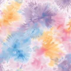 Obraz premium abstract background