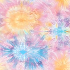 Obraz premium abstract background