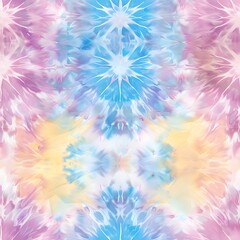 Obraz premium abstract background