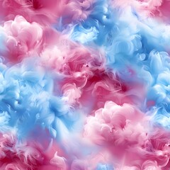 Fototapeta premium abstract colorful background
