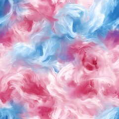 Fototapeta premium abstract colorful background