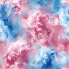 Fototapeta premium abstract colorful background