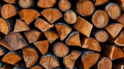Fototapeta premium Wood background