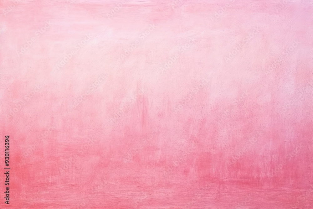 Canvas Prints backgrounds texture pink textured.