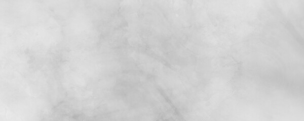 水彩で大理石テクスチャをデザインした背景画像。シンプルで上品なグレーの壁紙