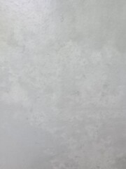 minimalistic background/wall paper - detail close up photography of door