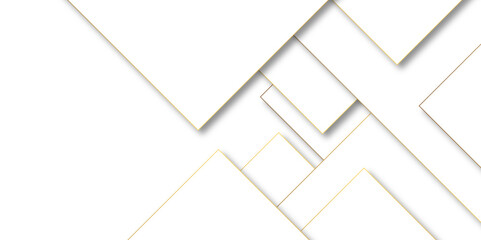 	
Abstract luxury geometric random chaotic lines with many squares and triangles shape background. Network technology connection web design concept line. technology concept geometric line vector.