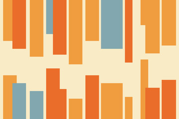 Obraz premium Oktoberfest theme Event abstract background