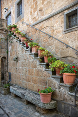 borghi più belli d'Italia