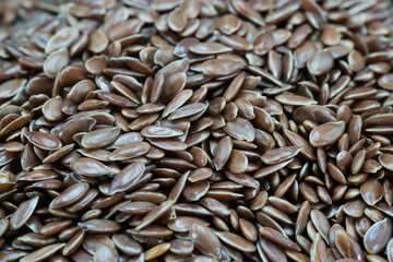 flax seeds, food, healthy food, natural, vegetarian, health, nat