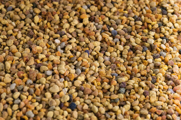 pollen, food, healthy food, natural, vegetarian, health, nature,