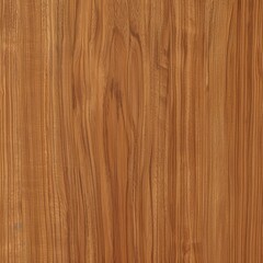 Warm wood grain texture