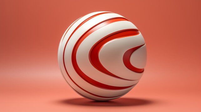 High-resolution image of various sports balls including soccer ball, basketball, baseball, and tennis ball on a wooden surface. Ideal for sports-themed content, fitness, and recreational activities. P