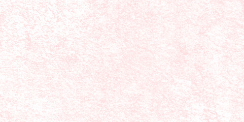 Abstract white, light pink grunge and empty smooth old, stained paper texture background. vintage paper texture old parchment paper design. cement concrete wall texture. white paper texture.