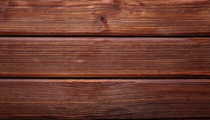 Fototapeta premium Natural wood texture, top view of natural pattern for backdrop, light wooden color, abstract background 