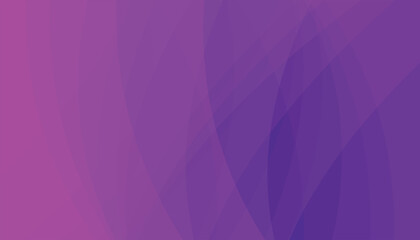 abstract purple background