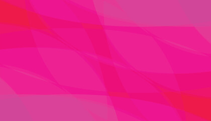 abstract pink background