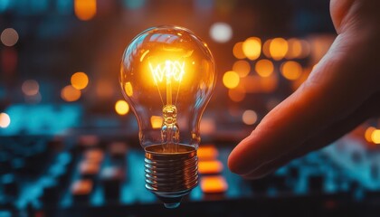 Tech startups, vibrant innovation, dynamic growth, entrepreneurial spirit