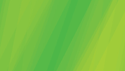 abstract green background