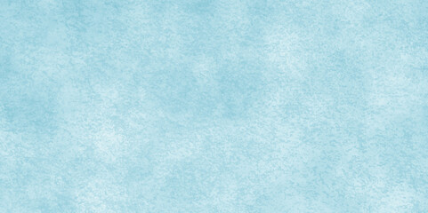 Abstract background with blue color grunge dirty cement concrete wall texture design. blue marble texture. blue paper texture. natural old surface plaster floor and concrete wall texture.