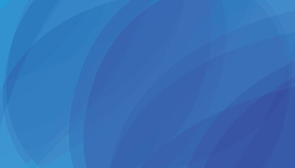 blue abstract background