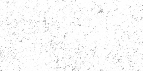 Abstract background of grunge white, black damaged rusty crack and scratch wall texture design. distressed grunge concrete wall texture. abstract vintage of old surface rough dirty texture background.