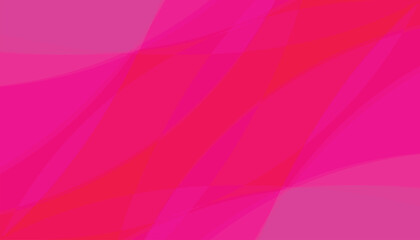 abstract pink background