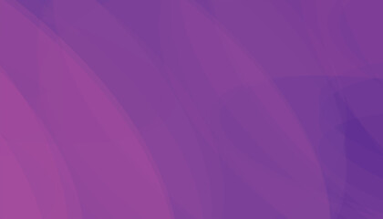 abstract purple background