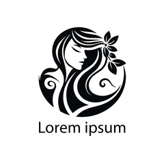 do spa logo for your company