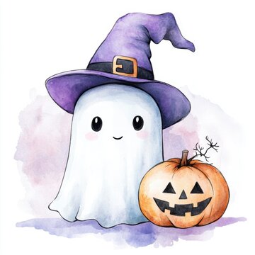 Halloween Clipart Images – Browse 310,306 Stock Photos ...