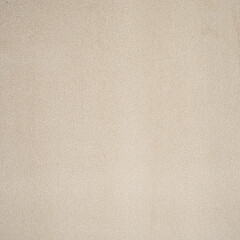 Beige Textured Surface Background with Soft Grain Detail