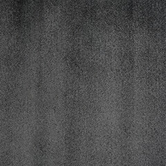 Dark Gray Textured Surface Background with Subtle Grain Detail